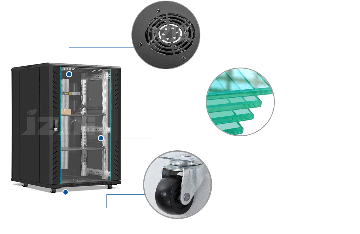 產(chǎn)品細(xì)節(jié)