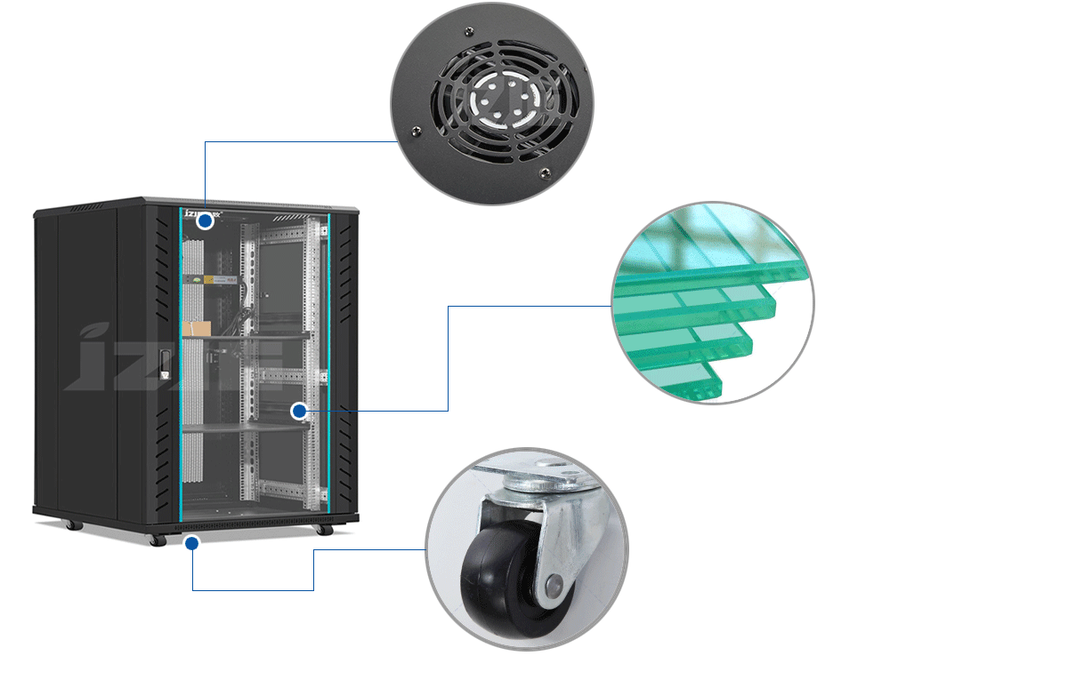 產(chǎn)品細(xì)節(jié)