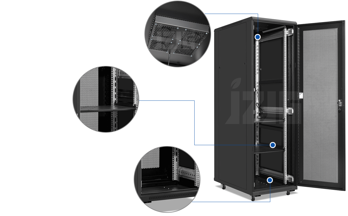 產(chǎn)品細節(jié)