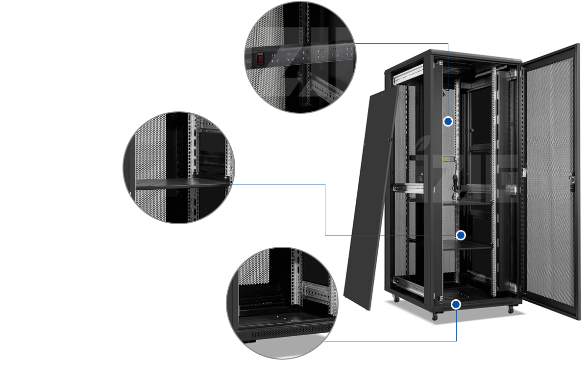 產(chǎn)品細(xì)節(jié)