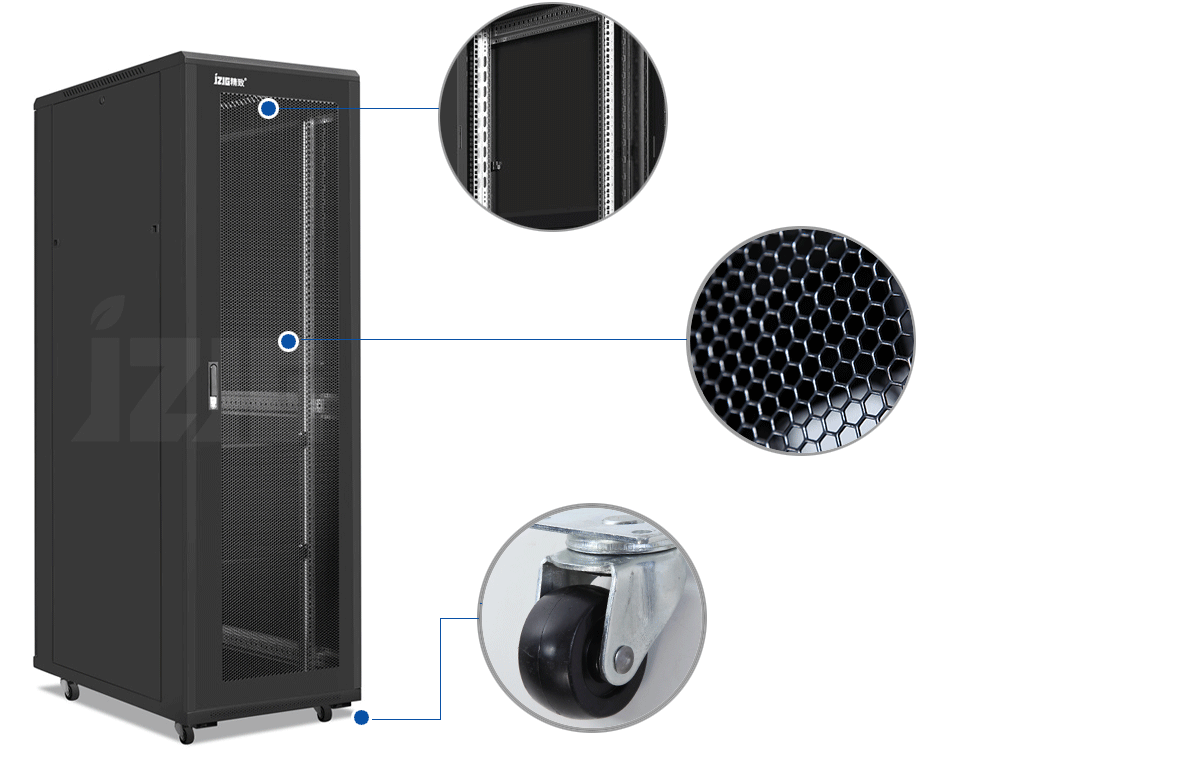 產(chǎn)品細(xì)節(jié)