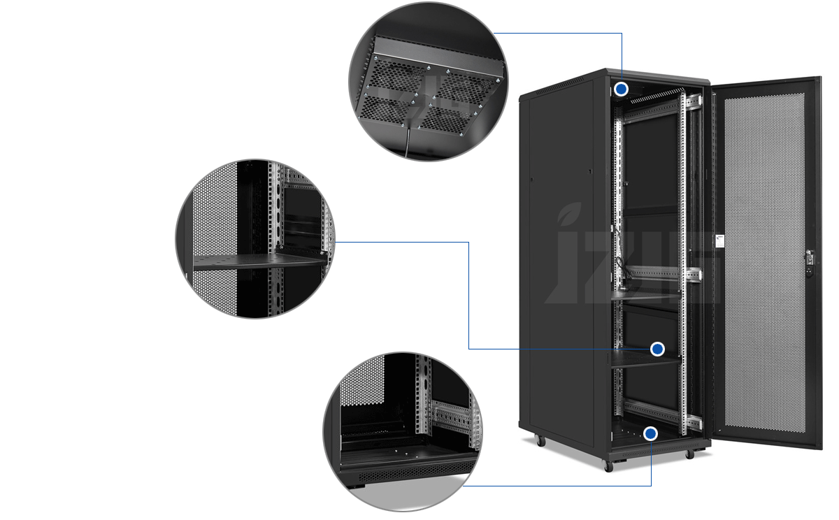 產(chǎn)品細(xì)節(jié)