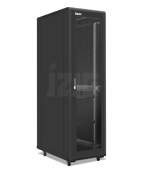 47U服務(wù)器機(jī)柜