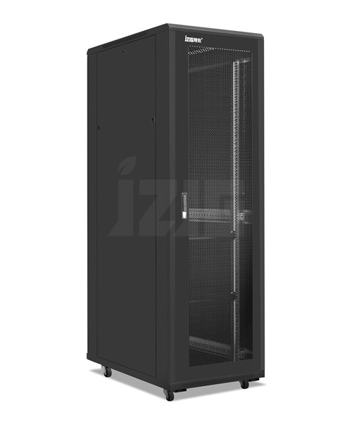 37U服務(wù)器機柜