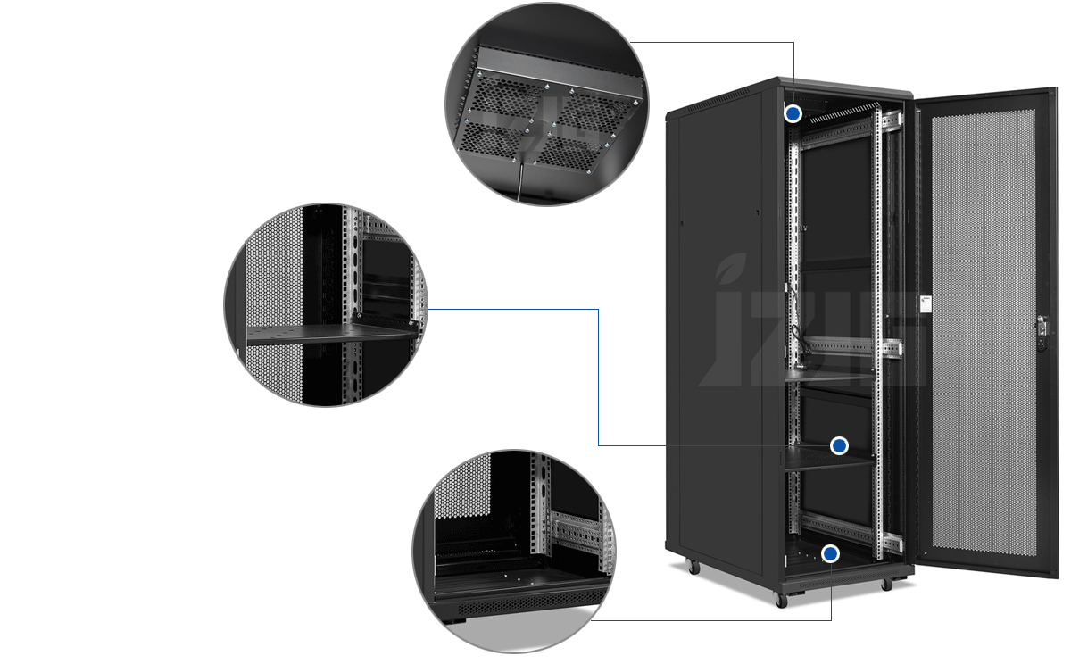 產(chǎn)品細節(jié)