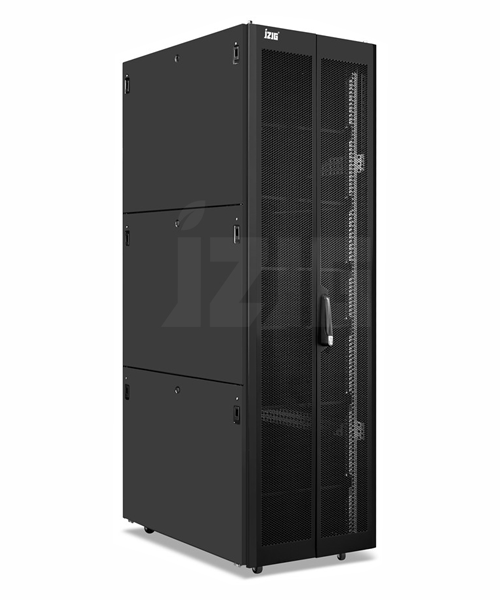 機(jī)柜九折型材