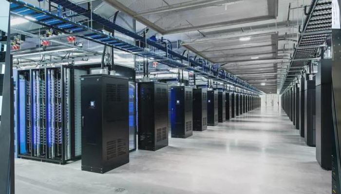 網(wǎng)絡(luò)機柜市場需求分析：精致機柜如何精準匹配客戶需求