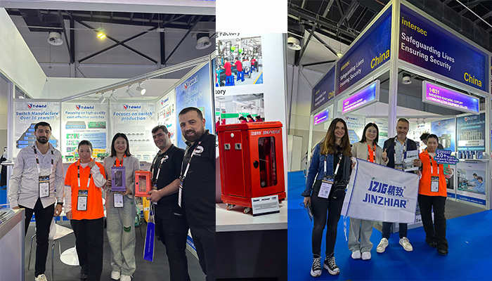 專業(yè)網(wǎng)絡(luò)機(jī)柜供應(yīng)商｜精致機(jī)柜20年匠心制造，助力企業(yè)數(shù)字化基建