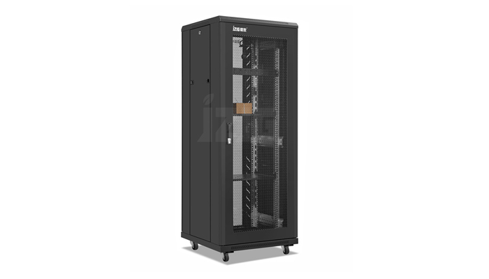 從標(biāo)準(zhǔn)化到智能化，解讀網(wǎng)絡(luò)機(jī)柜的演進(jìn)路徑與核心價(jià)值