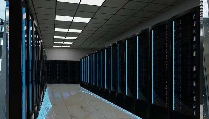 網(wǎng)絡(luò)機(jī)柜定制化服務(wù)開啟差異化競爭​