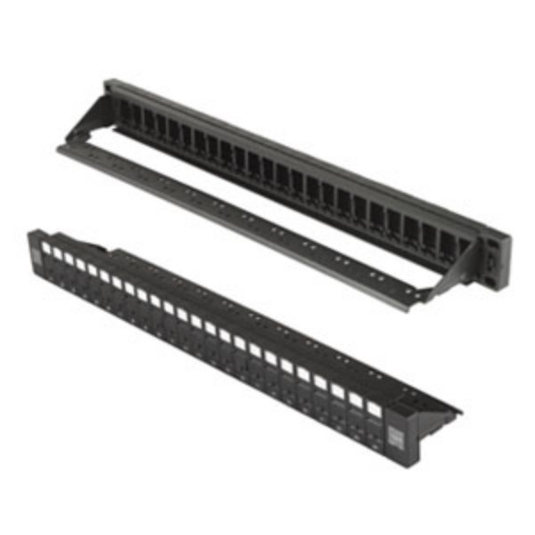 機(jī)柜理線架