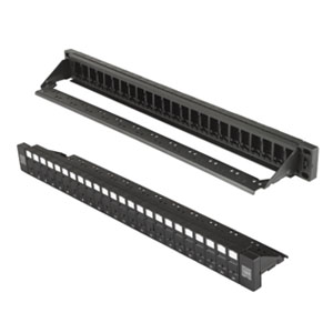 機(jī)柜理線架