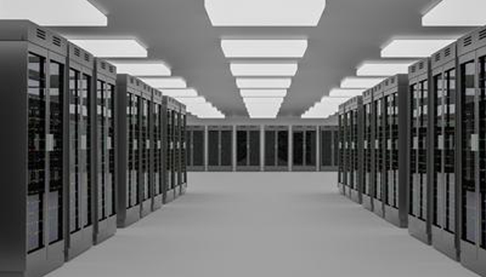 智能化管理：微模塊數(shù)據(jù)中心如何讓運維變得更簡單？