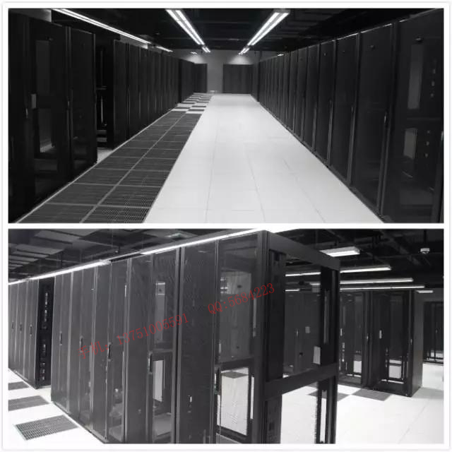 新一代數(shù)據(jù)中心